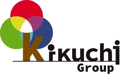 Kikuchi Group