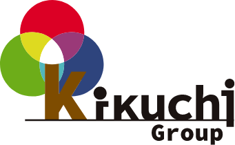 Kikuchi Group