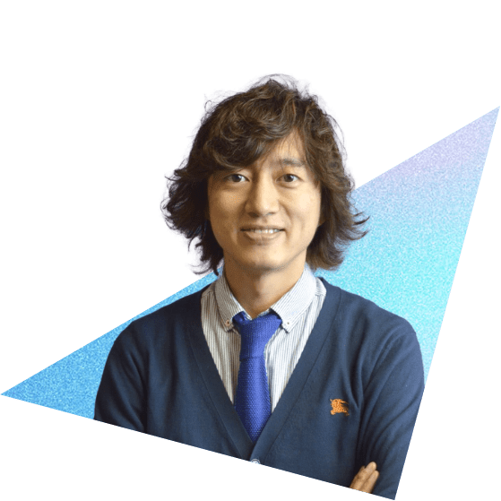 MASATAKA KIKUCHI