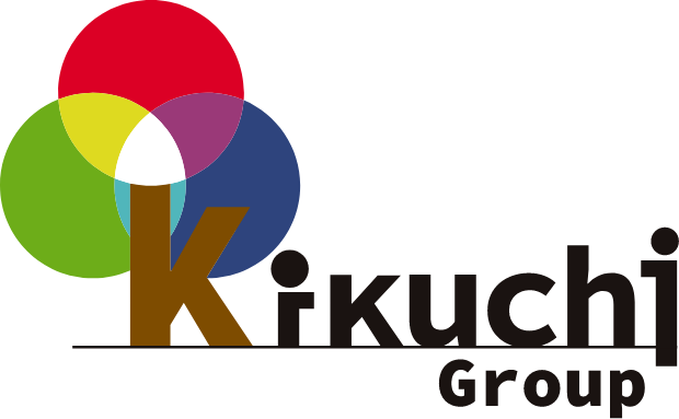 Kikuchi Group